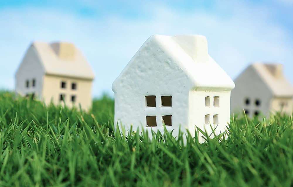 アットホームなかかりつけ医