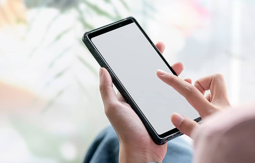 オンライン診療に対応(近日開始予定)