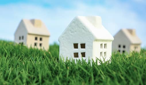 アットホームなかかりつけ医