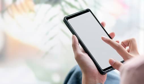 オンライン診療に対応(近日開始予定)